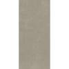 Керамогранит Floor Gres Industrial 757777 Sage Nat Ret 6 mm 120x280