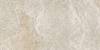 Керамогранит Alma Ceramica Fjord GFA3060FJO44R матовый 30x60 фото 12