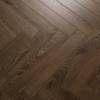 Ламинат Icon Floor Elegant (Элегант) 12/34 4V EL-622 Дуб Марсо 480x80