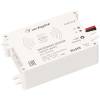 Контроллер выключатель Arlight Smart 31670 фото 2