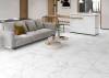 Керамогранит Eternal Calacatta Elite ETMAR1211MT6060 Matt 60x60 фото 10