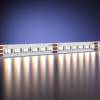 Светодиодная лента Led Strip 201126 фото 2
