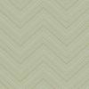 Обои флизелиновые Loymina Hygge Hg1 005