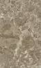 Керамическая плитка Gracia Ceramica Saloni 10100000308 brown 02 30x50
