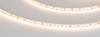Лента светодиодная Arlight Microled 40540 фото 5