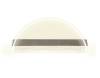 Настенный светодиодный светильник Ambrella light Original FA611