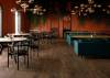 Керамогранит Marazzi Italy Vero M7C0 Rovere 20x120 фото 6