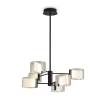 Потолочный светильник Freya Modern FR5541CL-L30B фото 5