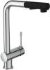 Смеситель для кухни Ideal Standard Ceralook BC178AA