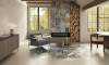 Декор Century Reaction 137829 Flor Warm Naturale Rect 60x120 фото 7