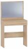 Стол туалетный Сокол СТМ-1201 00-00012325 Дуб сонома