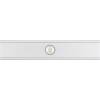 Мебельный светодиодный светильник Uniel ULI-F50-5W/4000K Sensor IP40 White фото 6