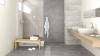 Керамичсекая плитка Pamesa Atrium Alpha Taupe 45x45 фото 3