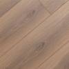 Ламинат Winlerk Comfort 12/33 4V С909 Oak Imst 1218x168