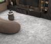 Керамогранит Arcadia Ceramica Arctic CR4012-A Grey Carving 60x120 фото 6