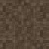 Керамическая плитка Golden Tile Bali 417830 Коричневый 40x40