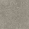 Керамогранит Kerama Marazzi Портленд KM8080G0021R бежевый тёмный матовый обрезной 80x80 фото 6