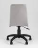 Кресло офисное Stool Group Кристенсен fb-christensen-office-bl-vl-51 Светло-серый фото 5