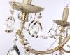 Подвесная люстра Ambrella light Traditional TR4944 фото 6
