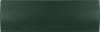 Керамическая плитка Equipe Vibe 28779 Out Newport Green Matt 6.5x20