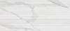 Декор FAP Ceramiche Roma fPQ3 50 Filo Statuario 50x120