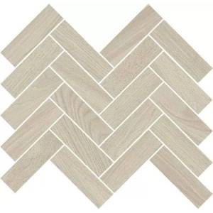 Мозаика Kerama Marazzi Монтиони T042/SG5115 Бежевый Светлый 34x35.5