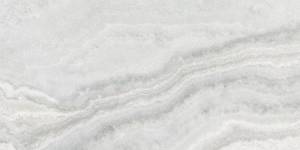 Керамогранит Belleza Glossy Forest 60х120