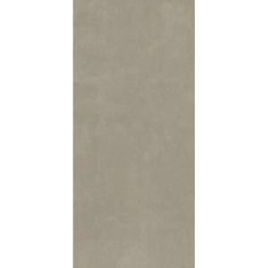 Керамогранит Floor Gres Industrial 757777 Sage Nat Ret 6 mm 120x280