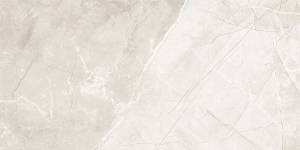 Керамическая плитка Global Tile Palomino GT195VG Бежевый 30x60