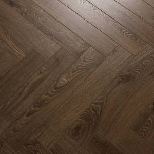Ламинат Icon Floor Elegant (Элегант) 12/34 4V EL-622 Дуб Марсо 480x80