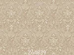 Обои Zambaiti Parati Elie Saab Z64839