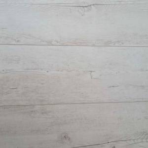 LVT Ламинат Aspenfloor Select 2/33 4V SE12-02 Джамбай 1219.2x188