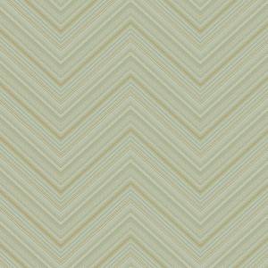 Обои флизелиновые Loymina Hygge Hg1 005