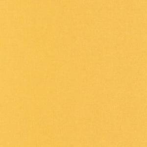 Обои Caselio Linen 68522015