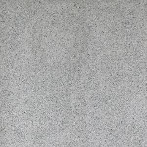 Керамическая плитка Шахтинская плитка Техногрес 10405000071 серый 01 30x30
