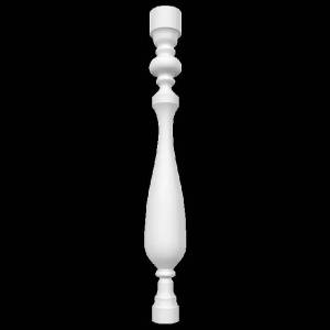Балясина Artpole SBL2 9.3x9.3x62