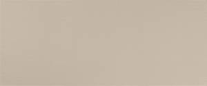 Керамическая плитка Atlas Concorde Aplomb A6E5 Canvas Minidots 50x120