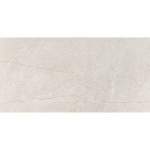 Керамогранит Pamesa Kenzo 017.250.0033.00911 Marfil MT 60x120