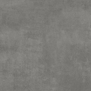 Керамогранит Creto Street SE0H06M01 Grey 60x60