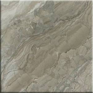 Керамическая плитка Beryoza Ceramica Base G натурал 418x418
