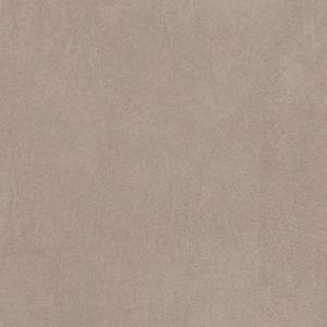 Керамогранит Mirage Glocal GC07 Sugar Nat Sq 60x60