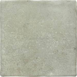 Керамогранит Equipe Verticale 31870 Green Field 10x10