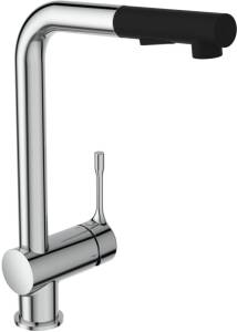 Смеситель для кухни Ideal Standard Ceralook BC178AA