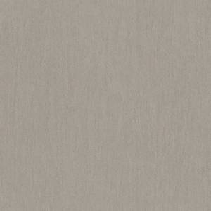 Обои Zambaiti Parati Vision Z76019