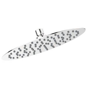 Верхний душ Ideal Standard Idealrain Luxe B0384MY нержавеющая сталь глянцевый