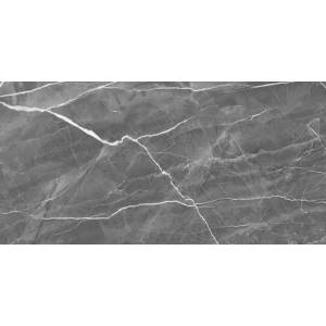 Керамогранит LCM Imperial 60120IME18P Grey 60x120