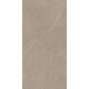 Керамогранит Mirage Motley MT03 Wembley Nat Sq R10 60x120