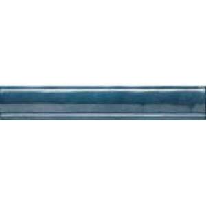 Бордюр Mainzu Catania Moldura Blu 5x30