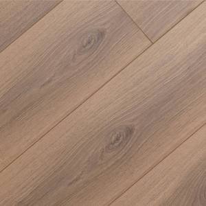 Ламинат Winlerk Comfort 12/33 4V С909 Oak Imst 1218x168