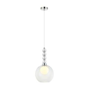 Подвесной светильник Stilfort Designo 2166/09/01P